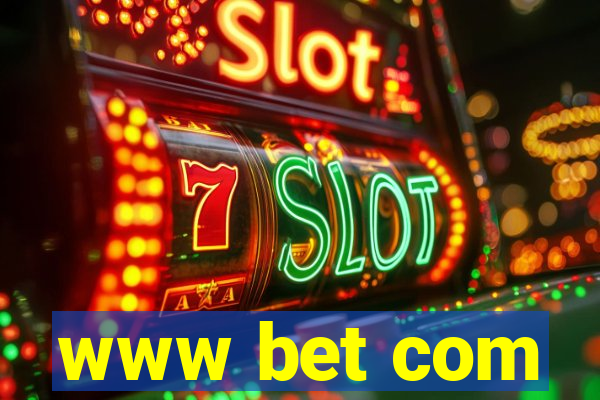 www bet com
